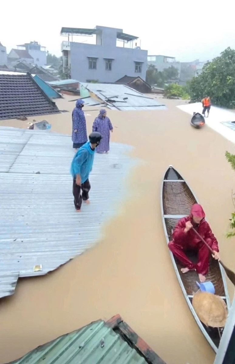 चित्र परिचय