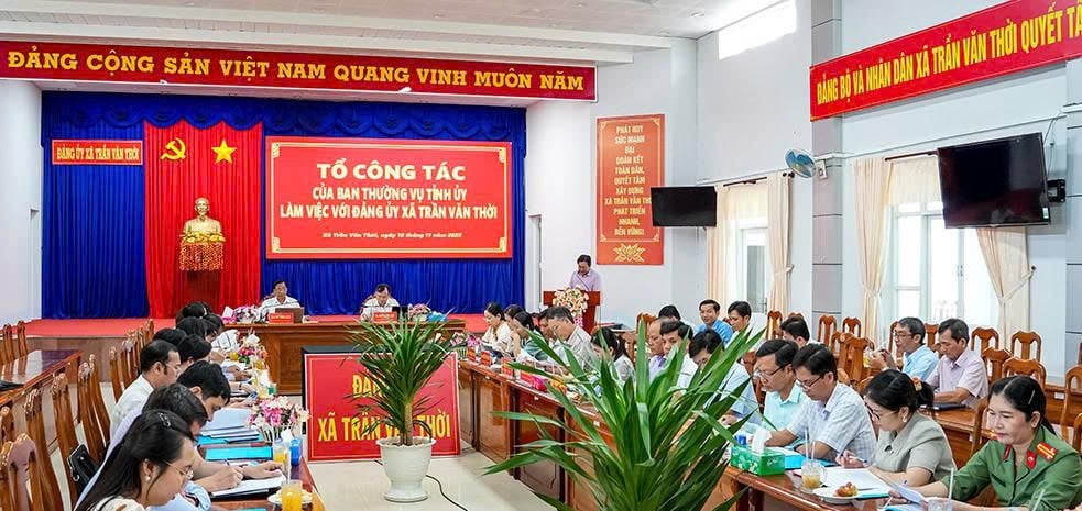 ខ្ញុំជឿអ្នក។