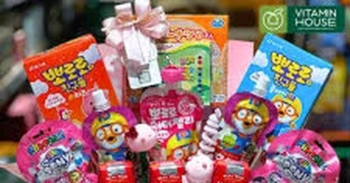 Giá cả thị trường ngày 18/11/2025