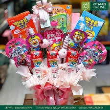 Harga pasaran pada 18 November 2025