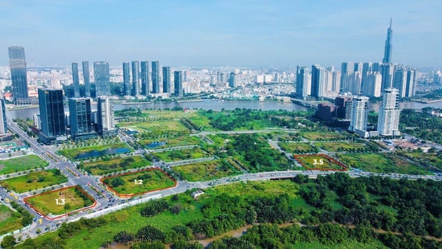 - រូបថត ២. - Ảnh 2.