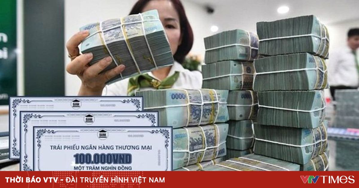 Sàng lọc khắt khe, chuẩn hóa thị trường: Trái phiếu doanh nghiệp mở lối vốn dài hạn