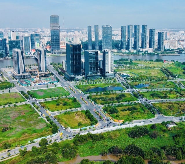 - រូបថត ៧. - Ảnh 7.