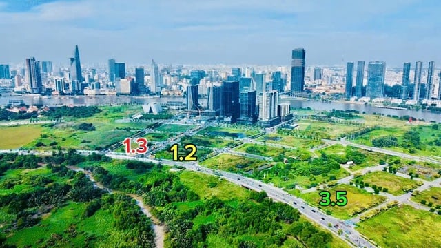 - រូបថត ៩. - Ảnh 9.