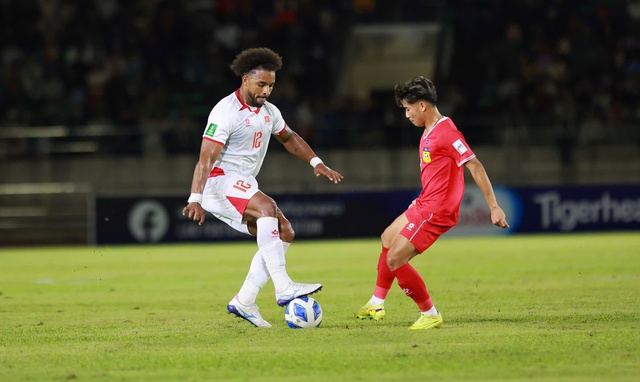 Đội tuyển Việt Nam sẽ chơi áp đặt Malaysia trận quyết đấu: Xuân Son gọi, Hoàng Hên trả lời…- Ảnh 1.