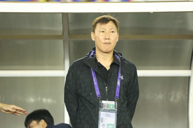 Đội tuyển Việt Nam sẽ chơi áp đặt Malaysia trận quyết đấu: Xuân Son gọi, Hoàng Hên trả lời…- Ảnh 2.