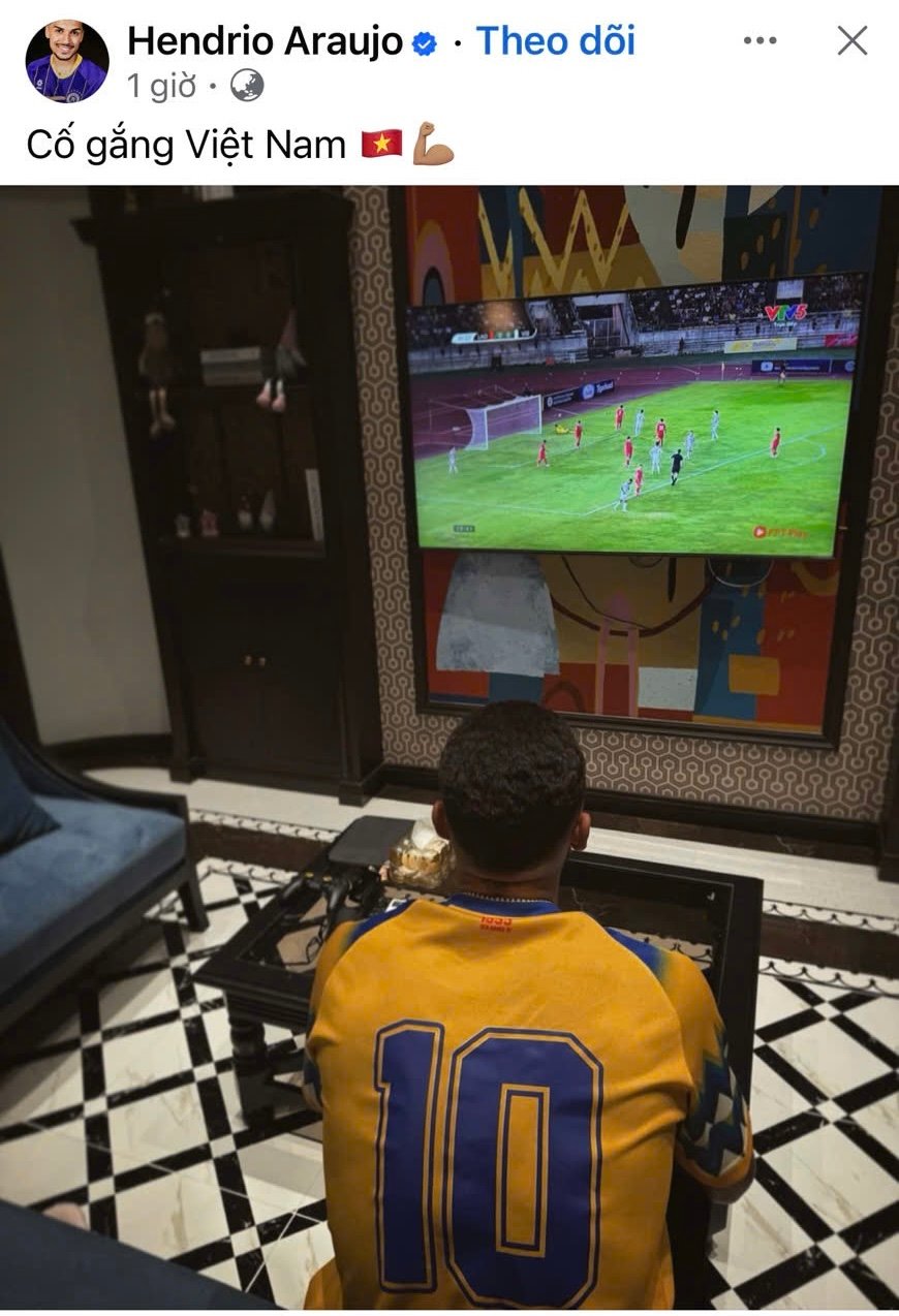 Đội tuyển Việt Nam sẽ chơi áp đặt Malaysia trận quyết đấu: Xuân Son gọi, Hoàng Hên trả lời…- Ảnh 3.