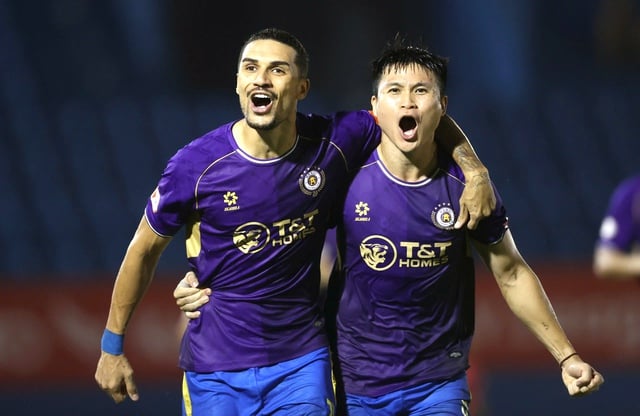 Đội tuyển Việt Nam sẽ chơi áp đặt Malaysia trận quyết đấu: Xuân Son gọi, Hoàng Hên trả lời…- Ảnh 4.