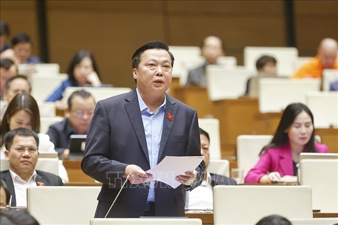 ចំណងជើងរូបថត