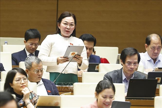 ចំណងជើងរូបថត