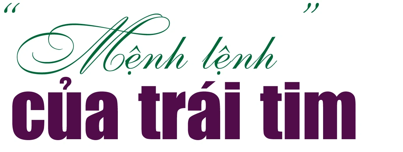 [Revista Eletrônica] 