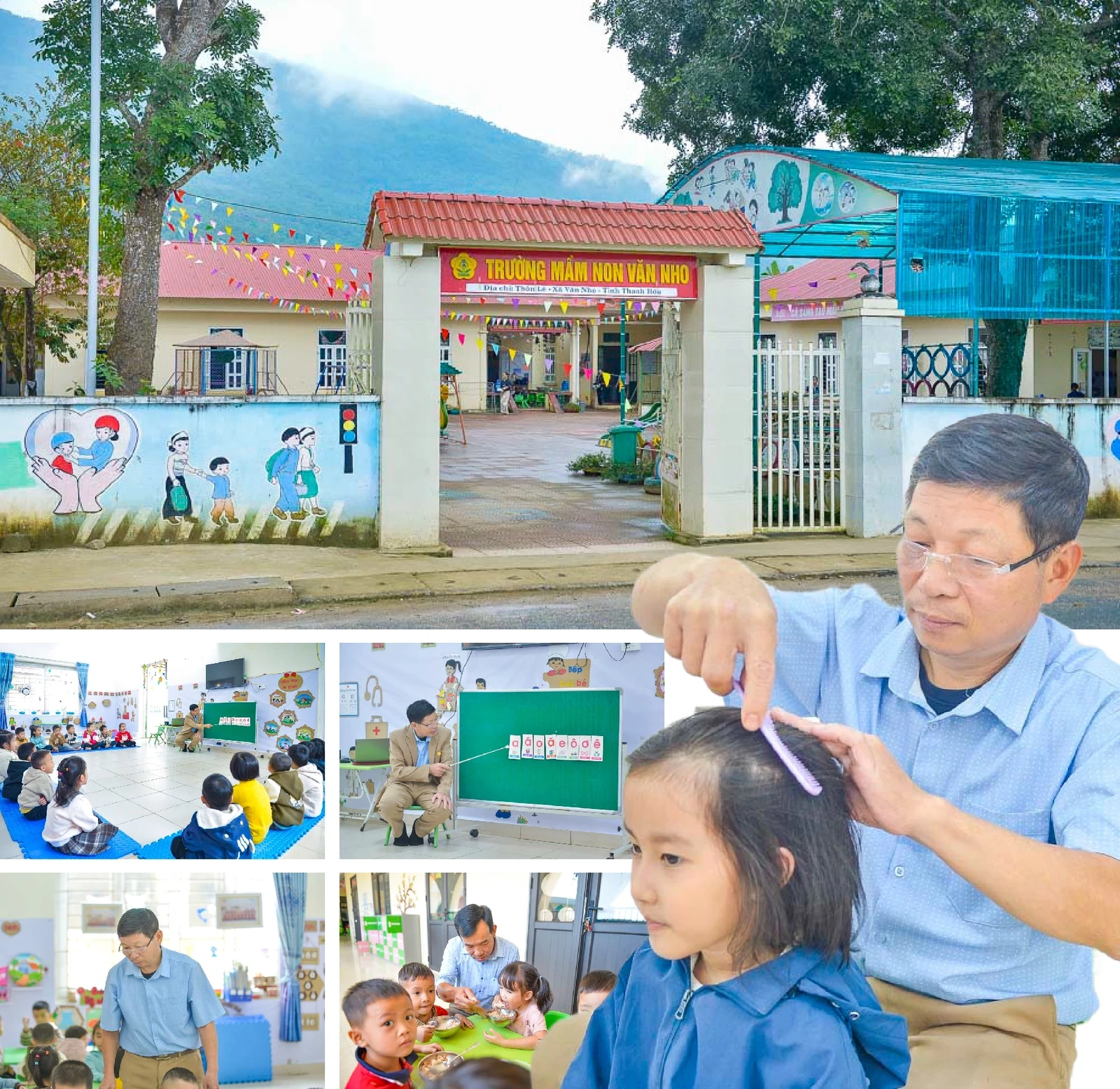 [Revista Eletrônica] 