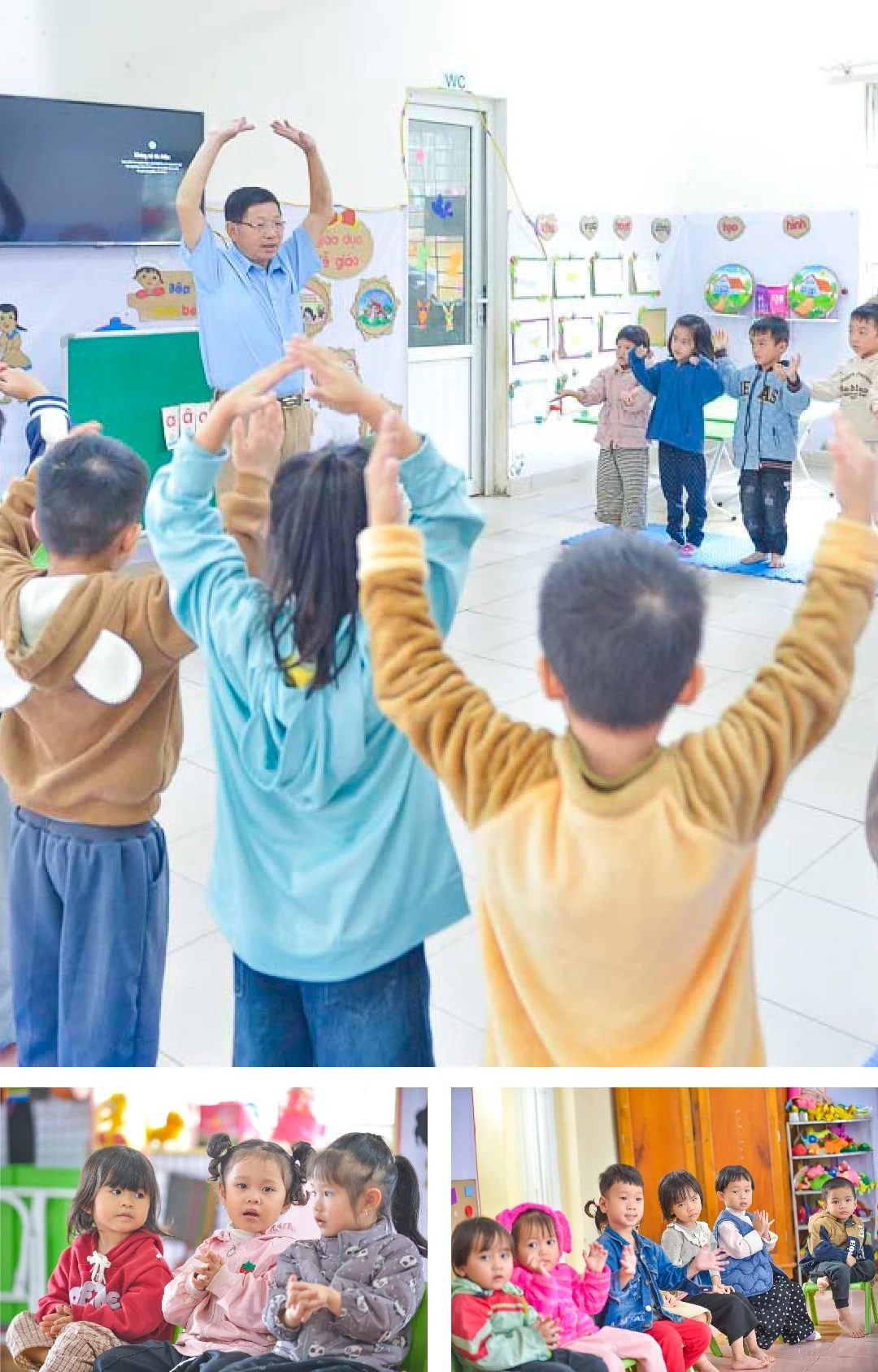 [Revista Eletrônica] 