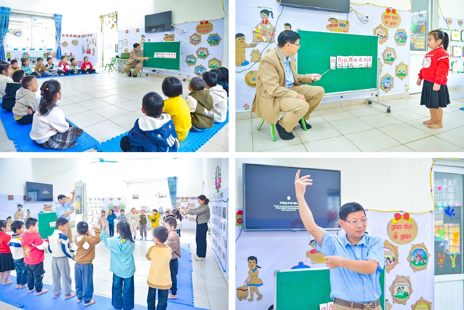 [Revista Eletrônica] 