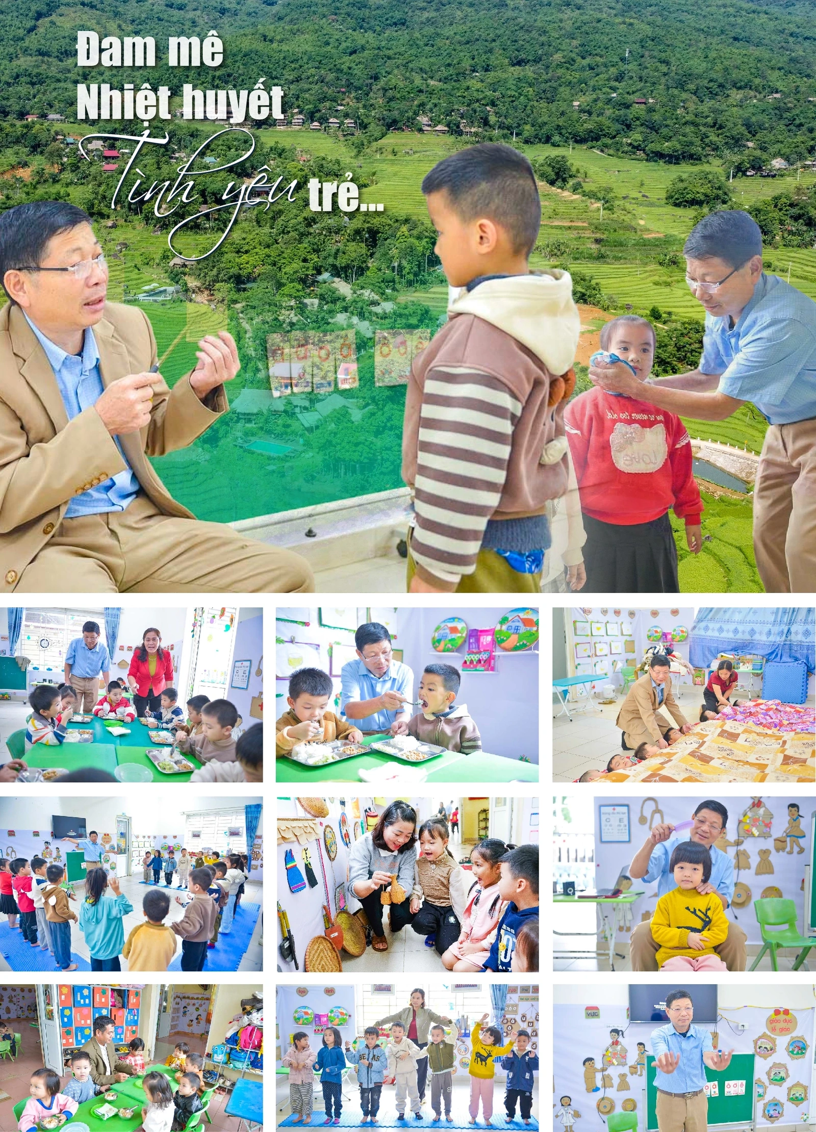 [Revista Eletrônica] 