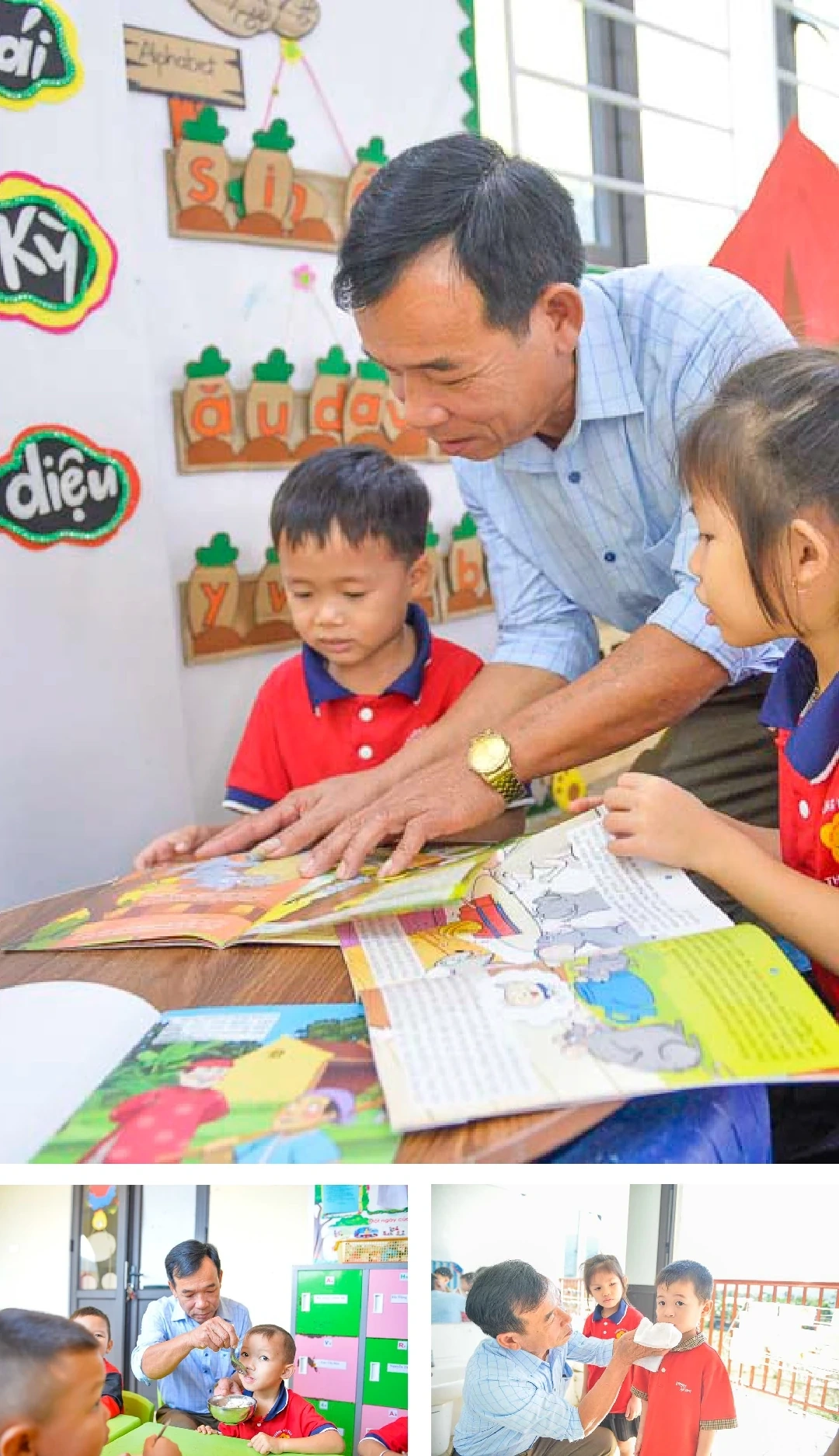 [Revista Eletrônica] 