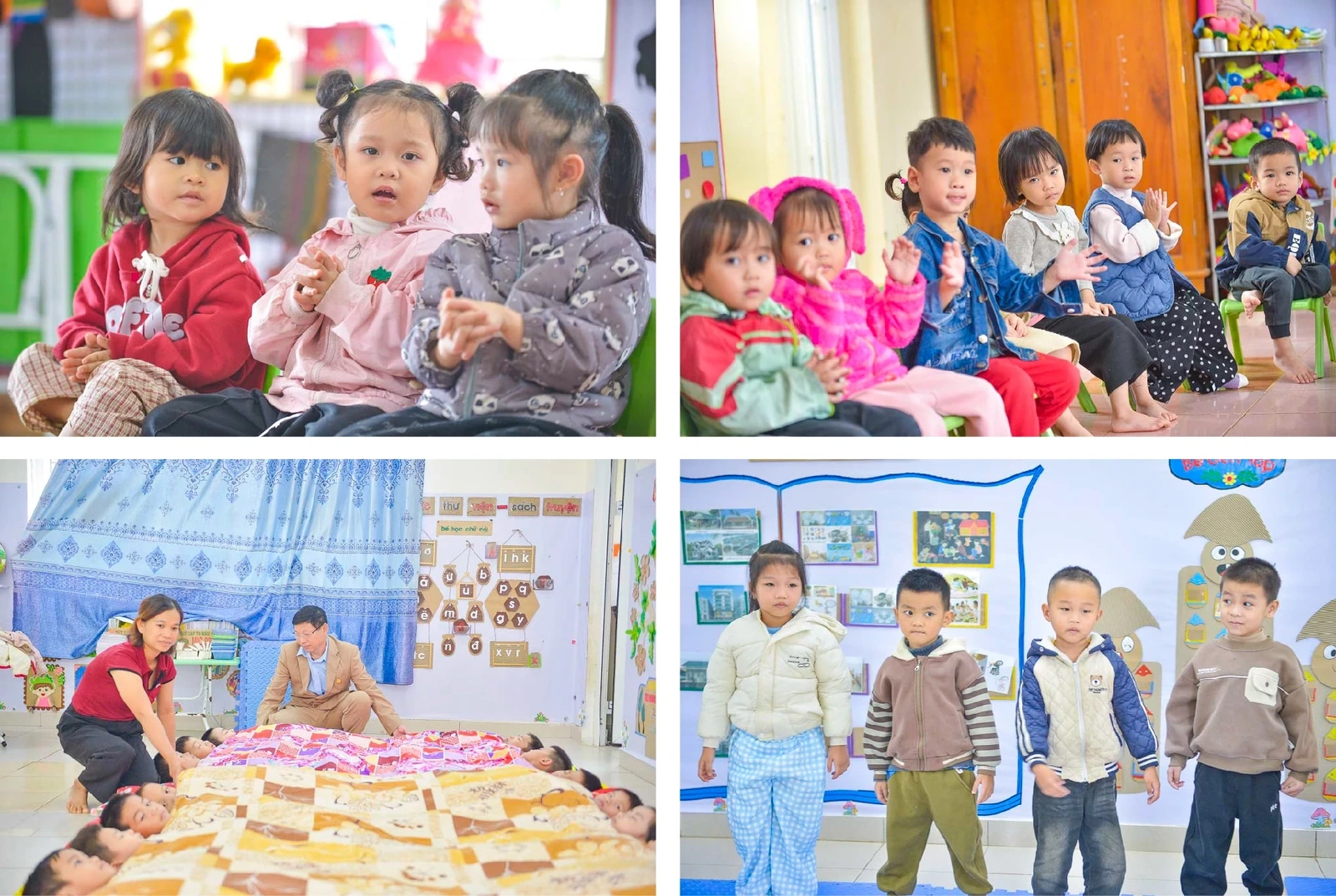 [Revista Eletrônica] 