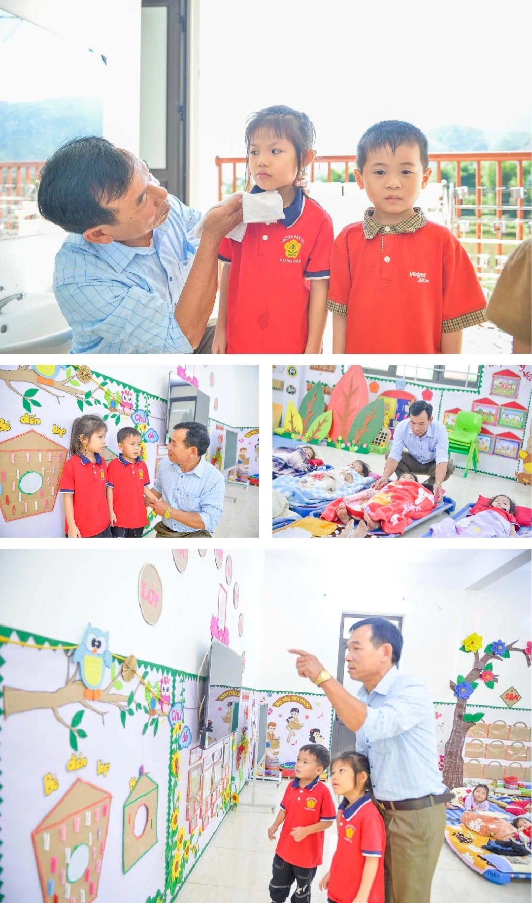 [Revista Eletrônica] 