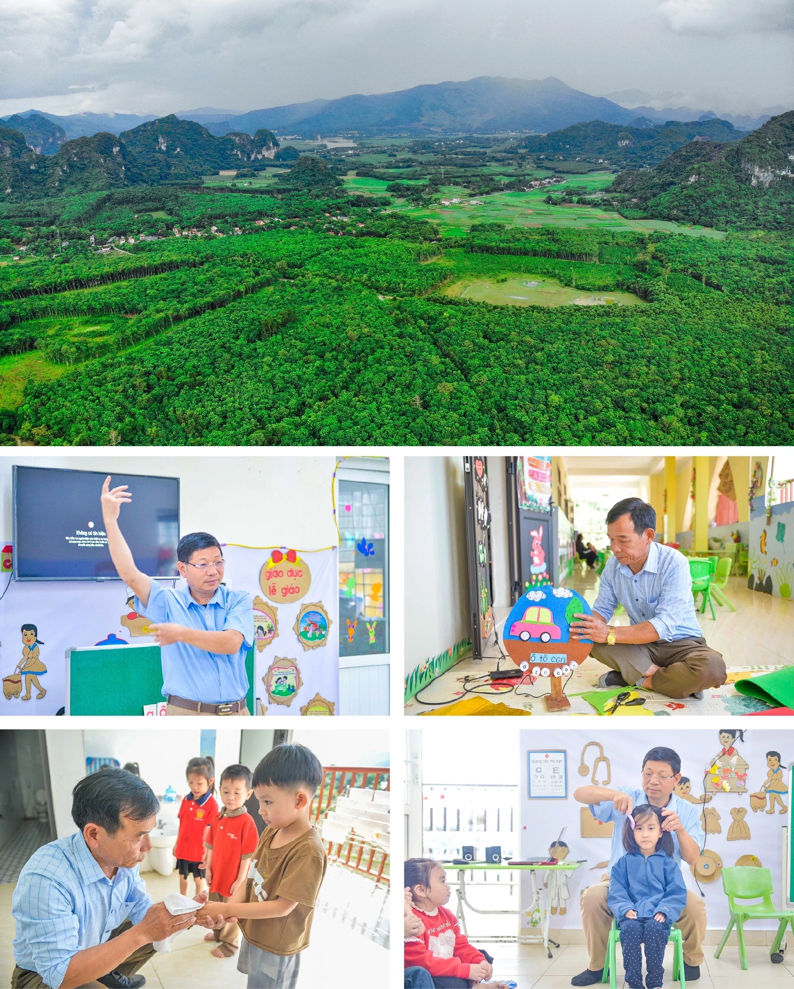 [Revista Eletrônica] 