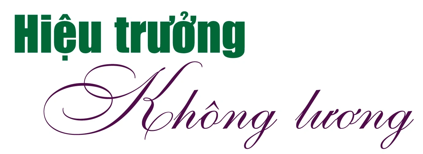 [Revista Eletrônica] 