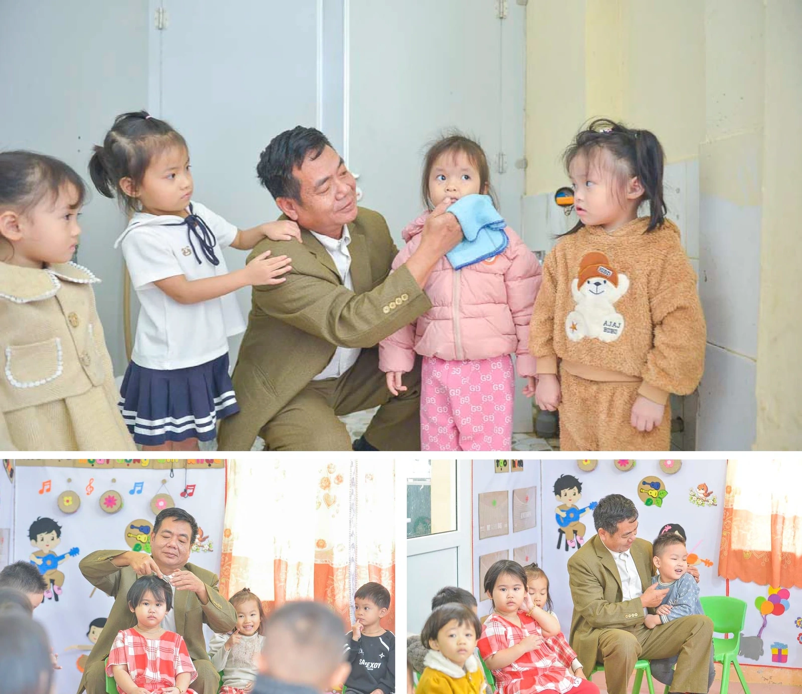 [Revista Eletrônica] 