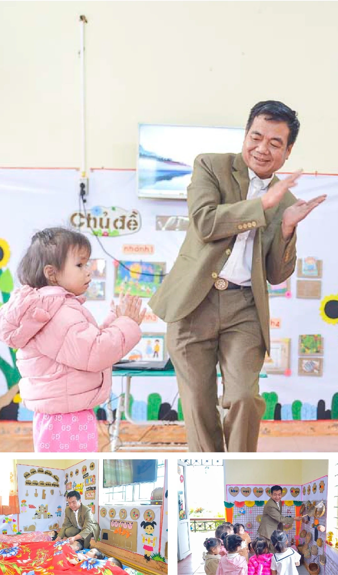 [Revista Eletrônica] 