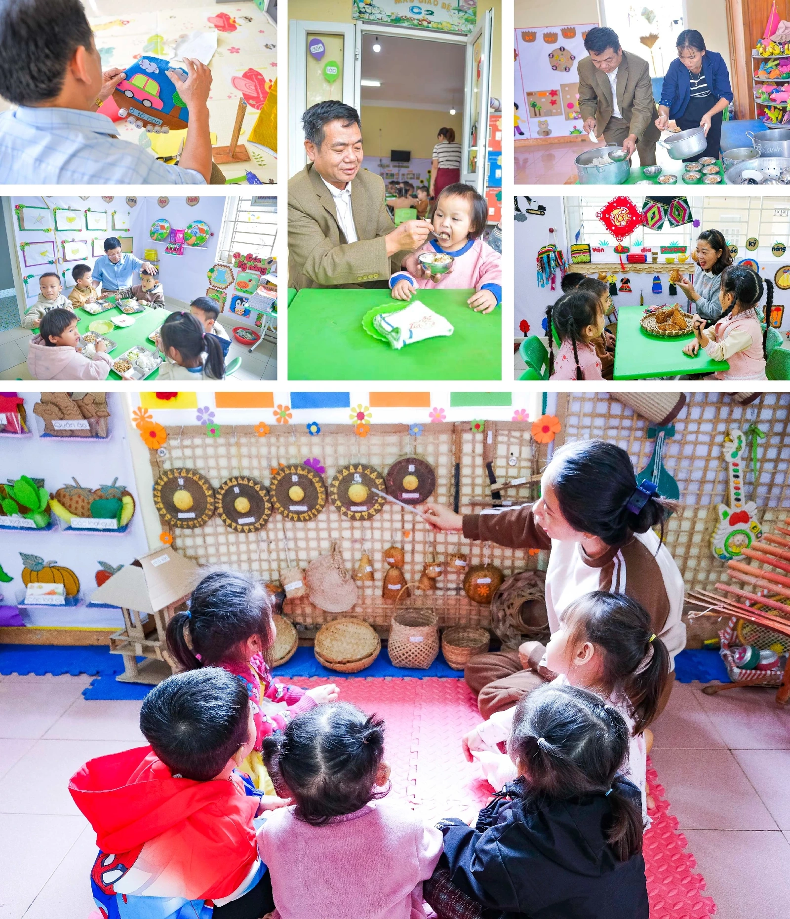 [Revista Eletrônica] 