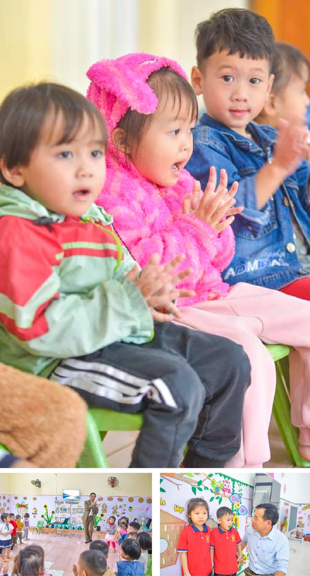 [Revista Eletrônica] 