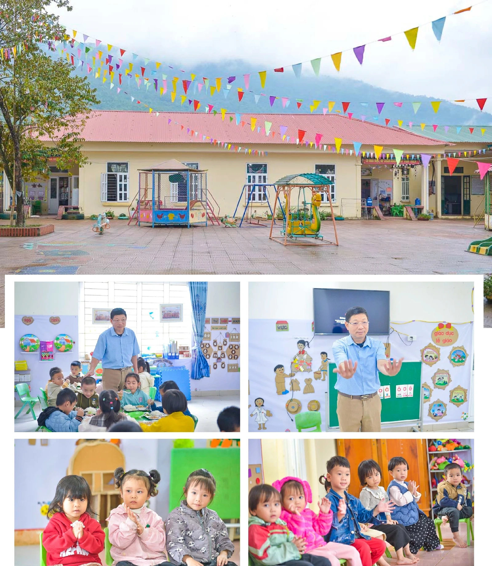 [Revista Eletrônica] 