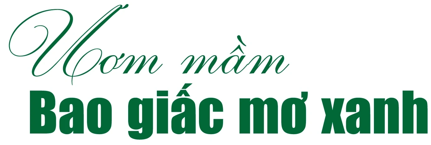 [Revista Eletrônica] 