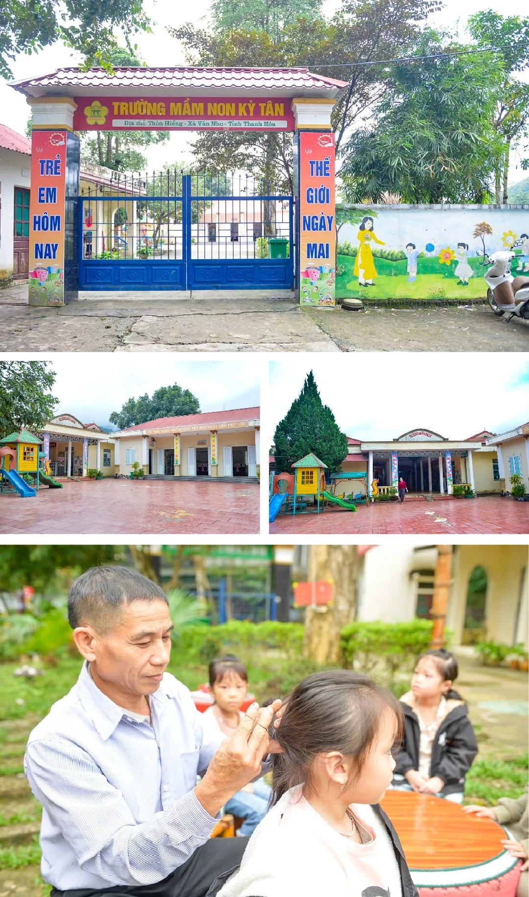 [Revista Eletrônica] 