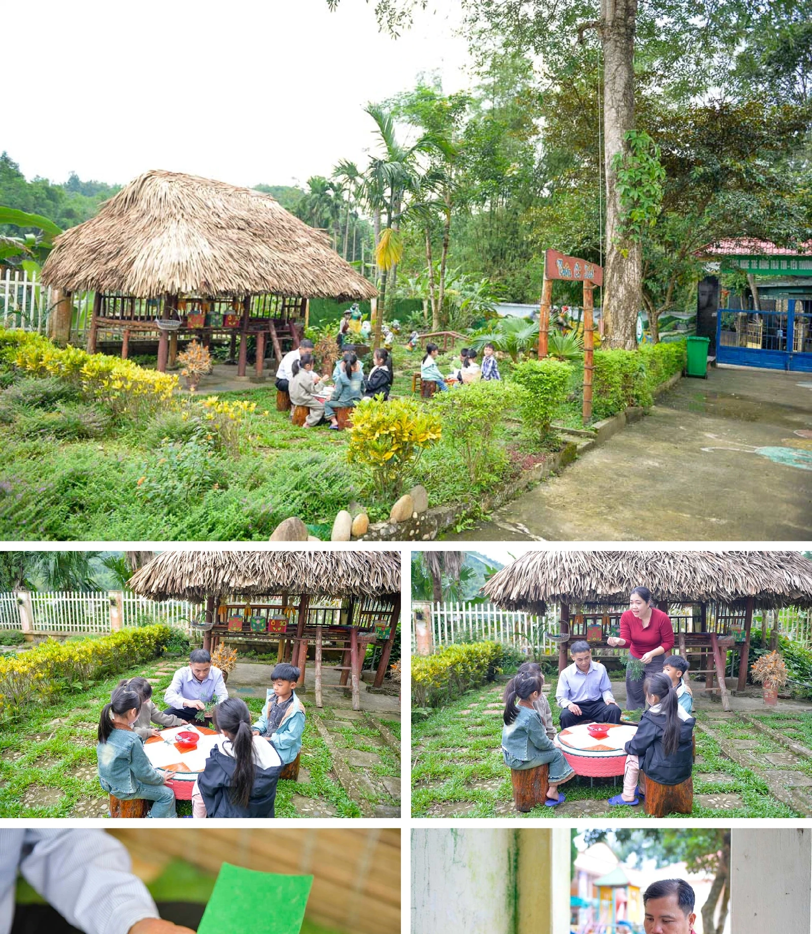 [Revista Eletrônica] 