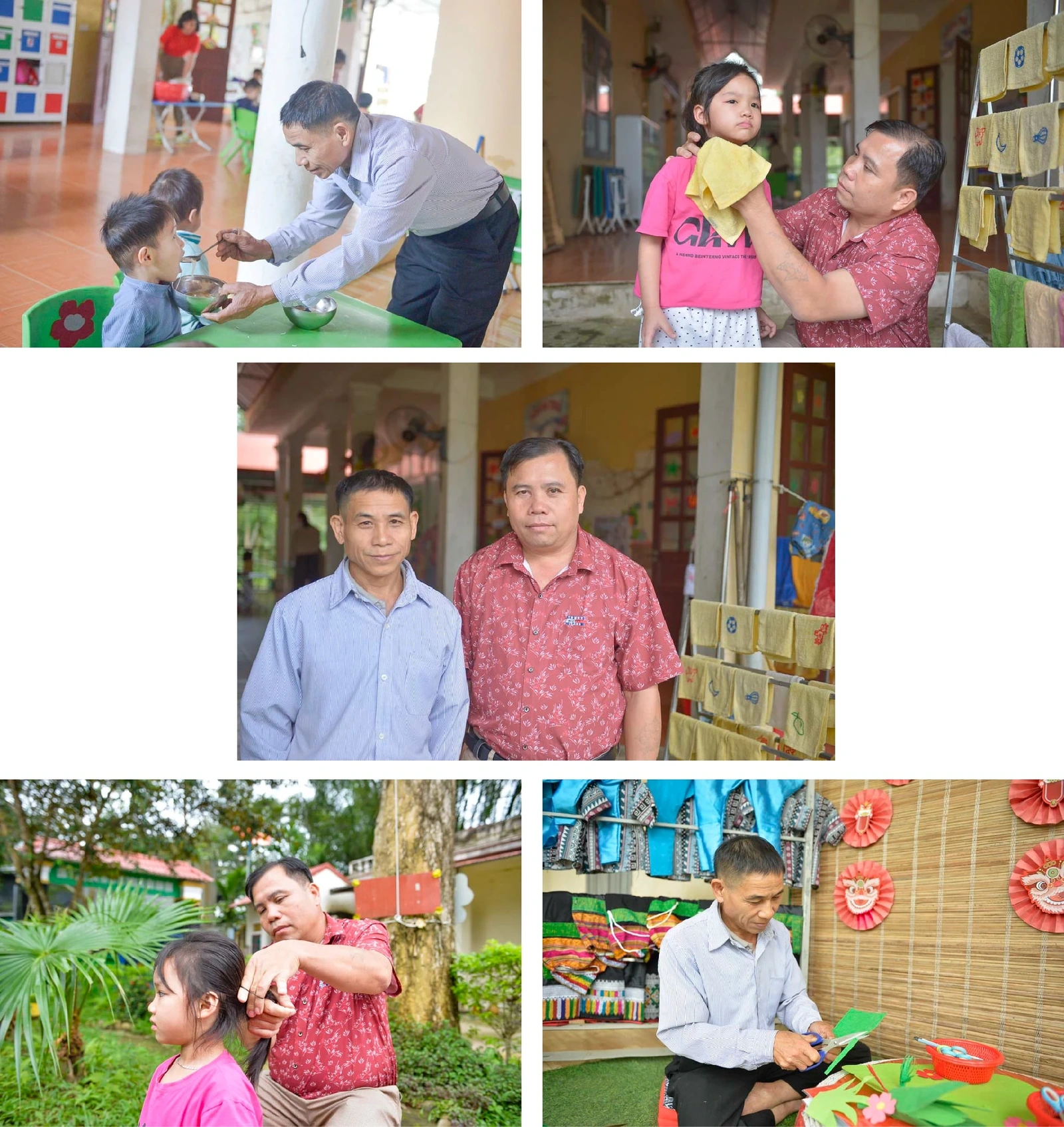 [Revista Eletrônica] 