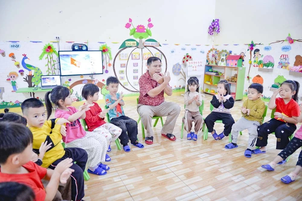 [Revista Eletrônica] 