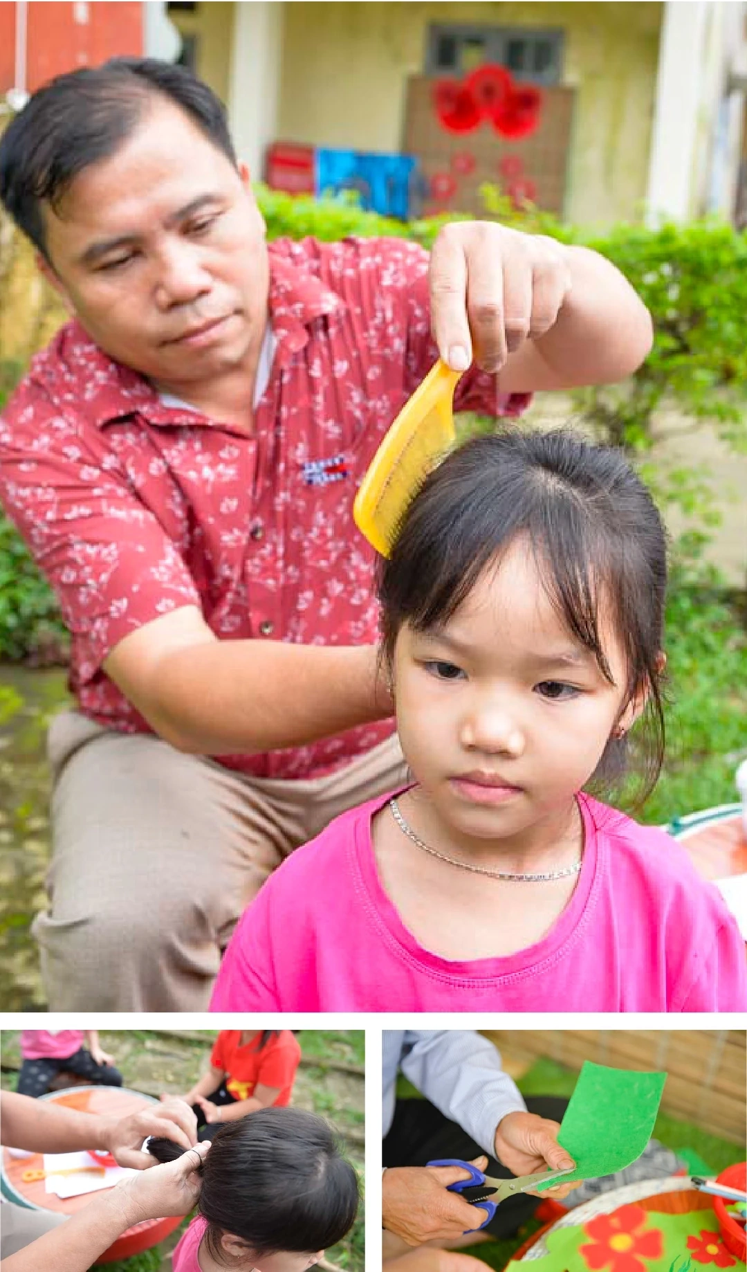 [Revista Eletrônica] 