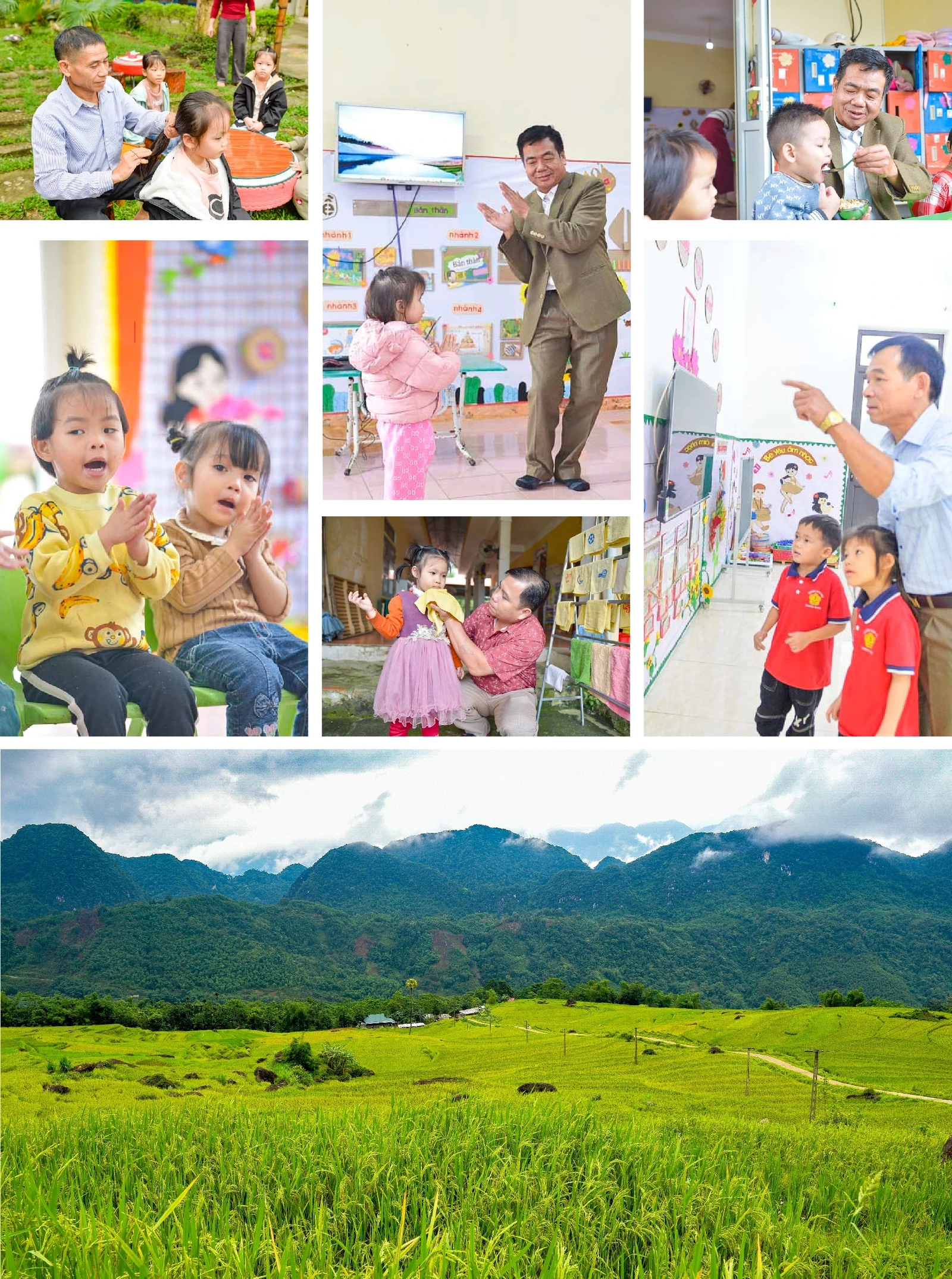 [Revista Eletrônica] 