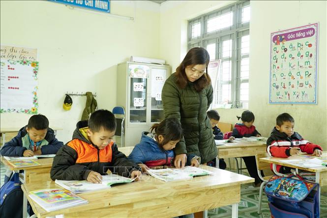 ចំណងជើងរូបថត