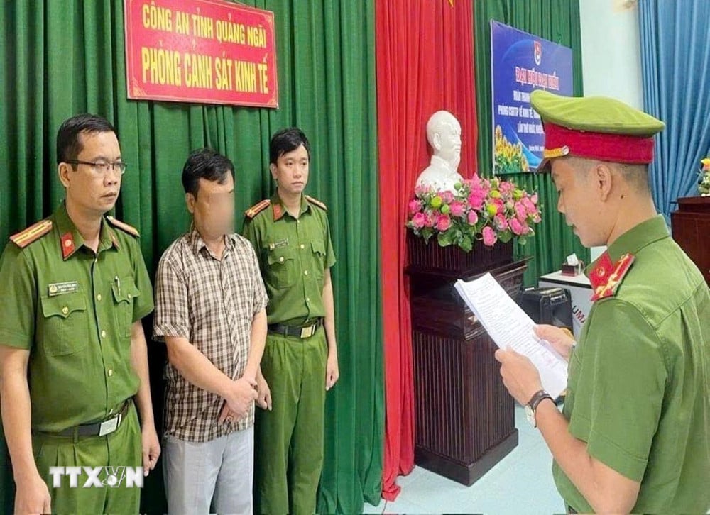 chat, thai, quang, ngai, 10322220.jpg