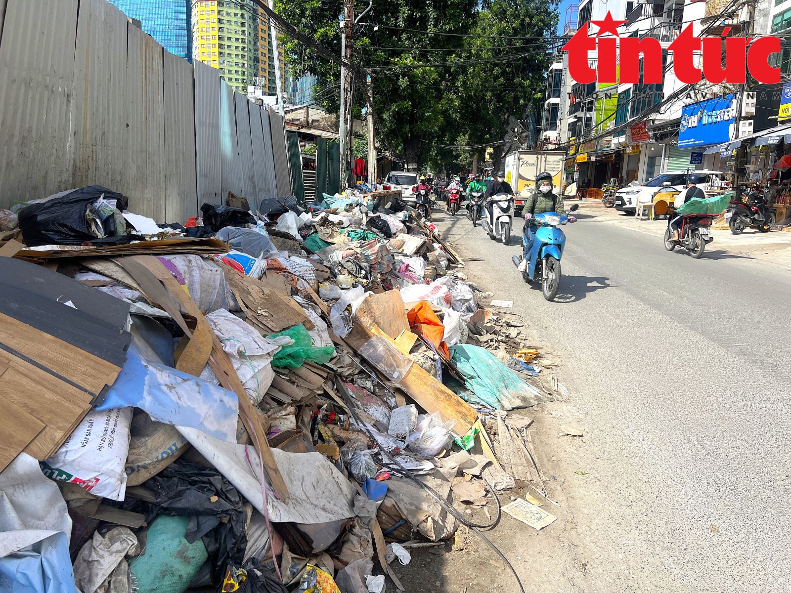 ចំណងជើងរូបថត