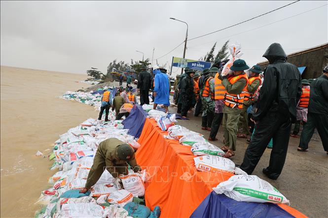 ចំណងជើងរូបថត