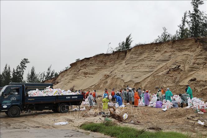 ចំណងជើងរូបថត
