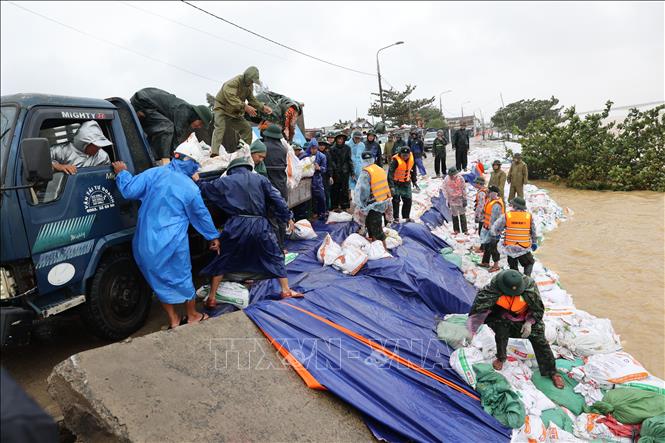 ចំណងជើងរូបថត