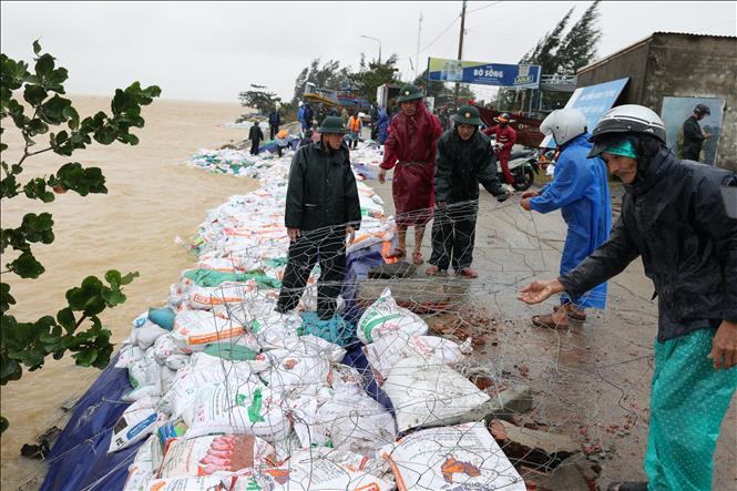 ចំណងជើងរូបថត