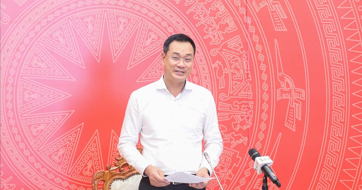 Khẩn trương hoàn thành báo cáo nghiên cứu tiền khả thi dự án đường sắt đô thị thành phố Đà Nẵng