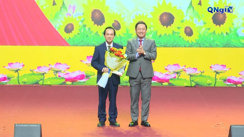 Thành lập Trung tâm Giáo dục quốc phòng và an ninh, Trường Đại học Phạm Văn Đồng