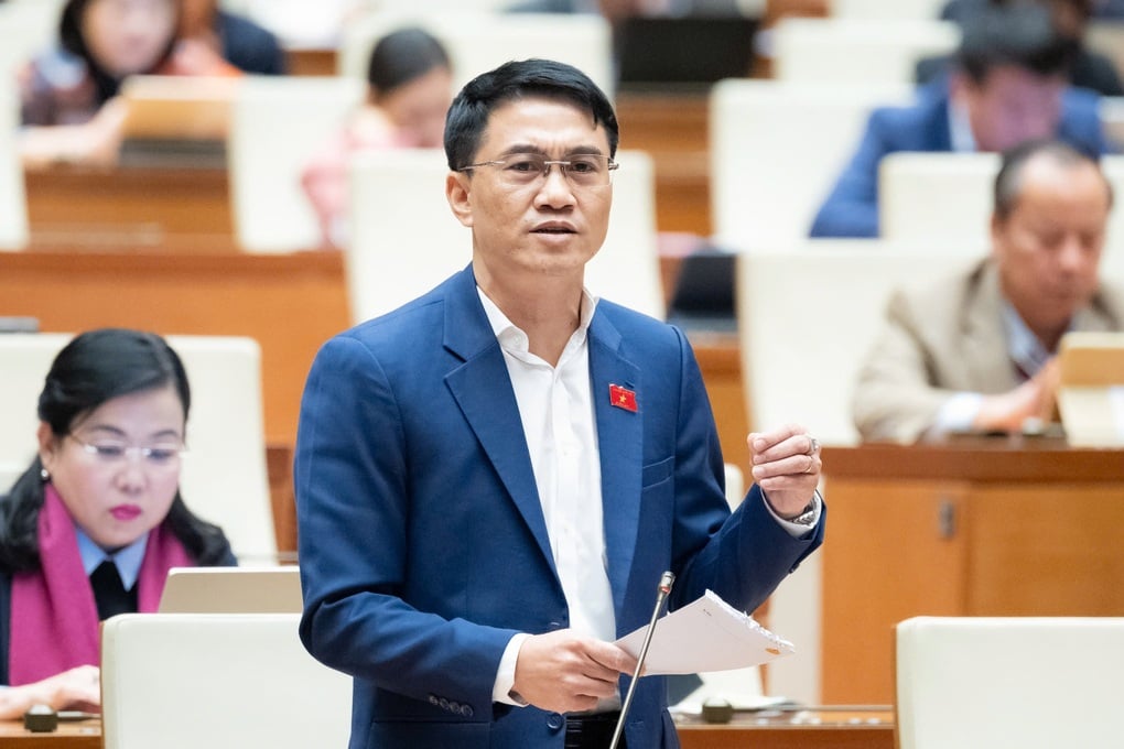 교사들은 급여 인상이 필요하지만 다른 많은 직업들도 어려움을 겪고 있습니다.