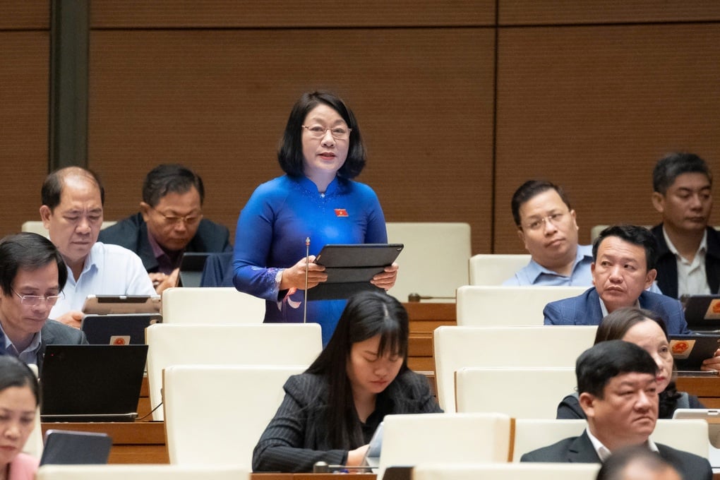 교사들은 급여 인상이 필요하지만 다른 많은 직업들도 어려움을 겪고 있습니다.