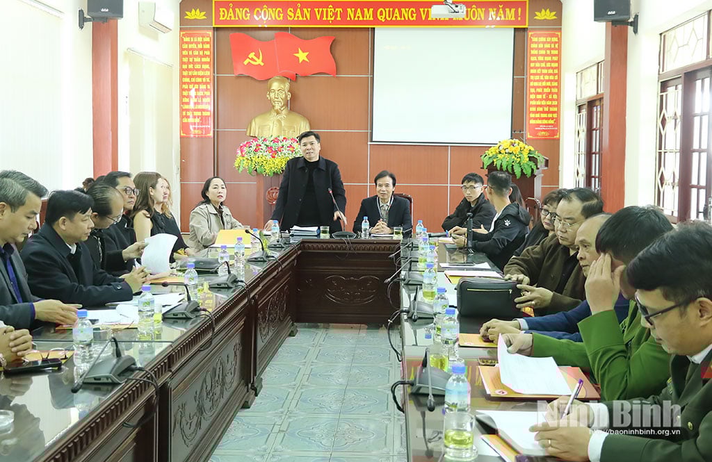 Locul conferinței pentru desfășurarea sarcinilor în cadrul celei de-a 6-a ediții a Festivalului Internațional de Teatru Experimental din 2025.