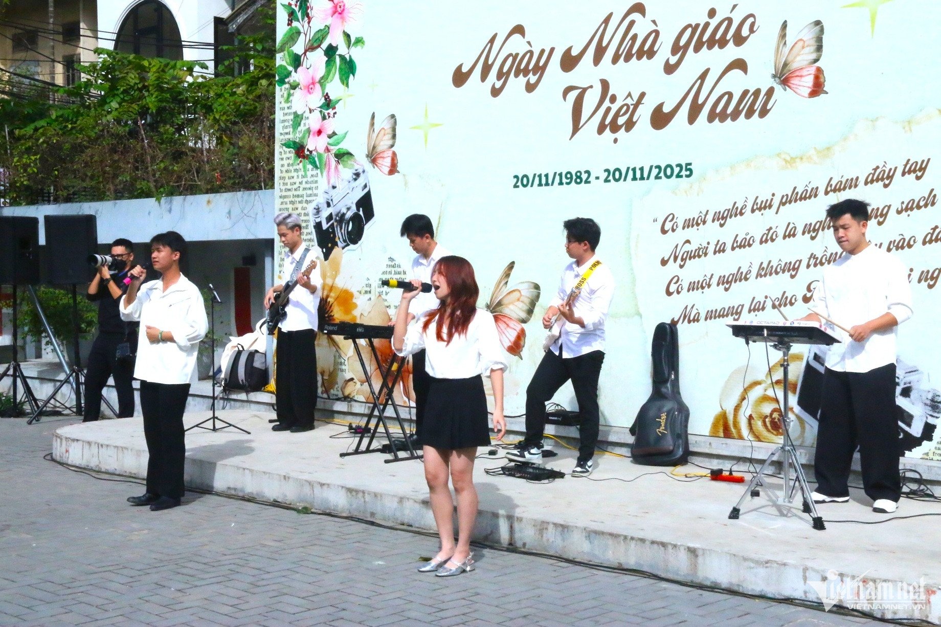 W-ពាណិជ្ជកម្មបរទេស (2).JPG.jpg