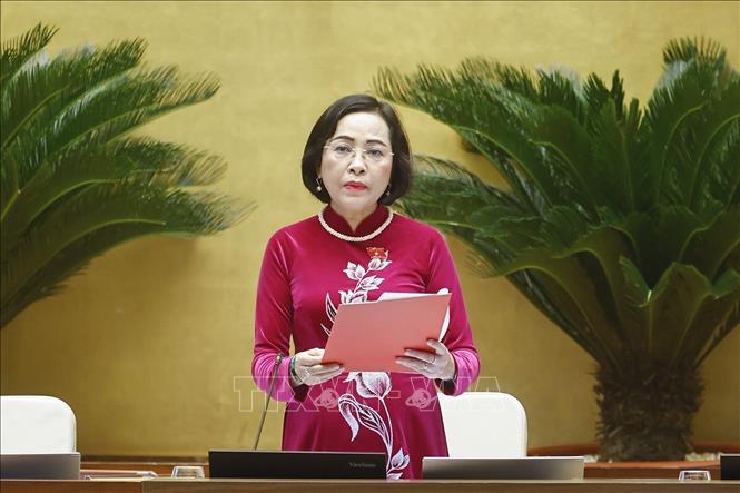 चित्र परिचय